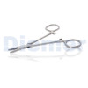Pinza Porta Agujas Mayo Hegar
